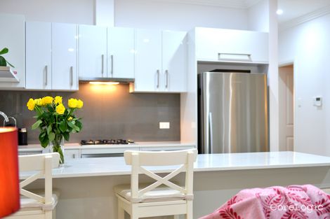 Property photo of 30A Alison Avenue Marion SA 5043