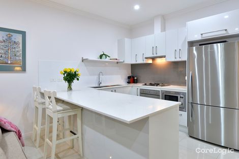 Property photo of 30A Alison Avenue Marion SA 5043
