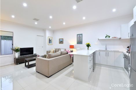 Property photo of 30A Alison Avenue Marion SA 5043