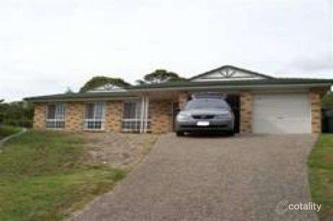 311 Mount Warren Bvd, Mount Warren Park, QLD 4207