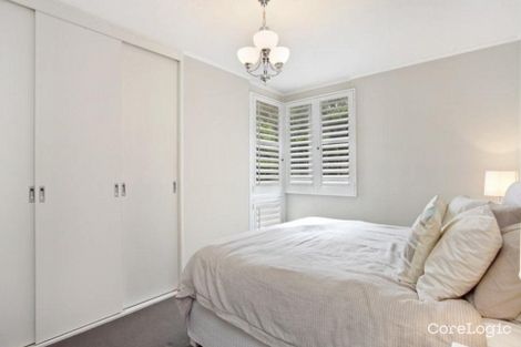 Property photo of 3/74-76 Upper Pitt Street Kirribilli NSW 2061