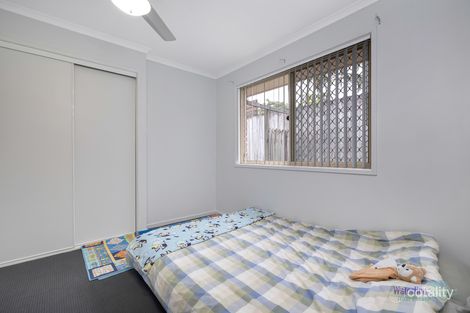 Property photo of 2 Tulloch Drive Wellington Point QLD 4160