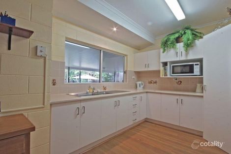 Property photo of 14 Satinash Close Redlynch QLD 4870
