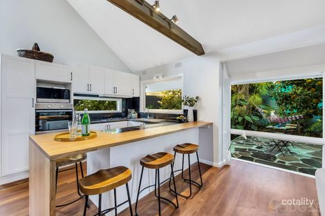 Property photo of 11 Daniel Court Mentone VIC 3194