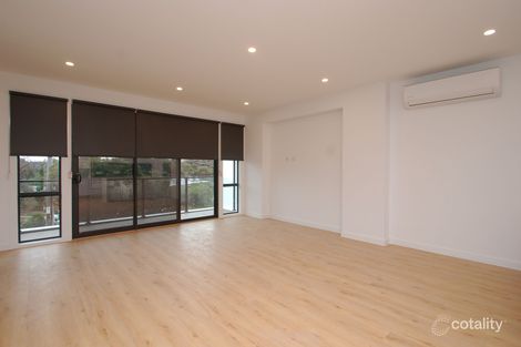 Property photo of 24 Grover Street Pascoe Vale VIC 3044