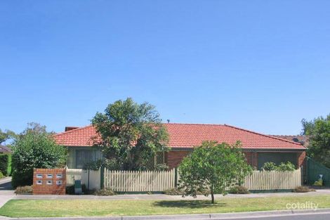 2/37 Finchley Ave, Glenroy, VIC 3046