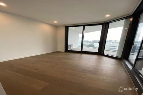 Property photo of 1002B/101 Waterloo Road Macquarie Park NSW 2113