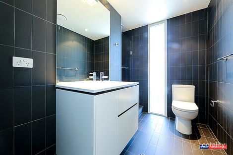 Property photo of 17/31 Eastlake Parade Kingston ACT 2604