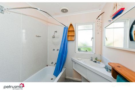 Property photo of 26 Lantana Road Risdon Vale TAS 7016