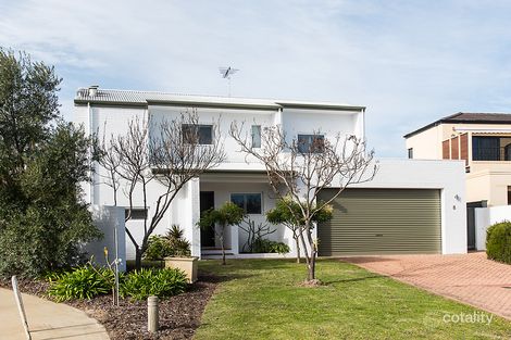 8 New Court Grn, Mount Claremont, WA 6010