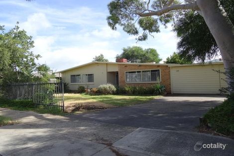 39 Kingston Ave, Seacombe Gardens, SA 5047