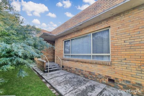Property photo of 169 Victoria Street North Geelong VIC 3215
