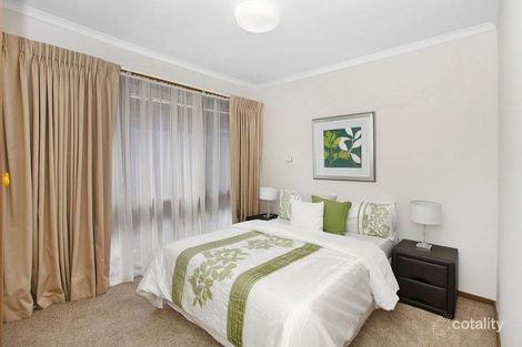 Property photo of 23/41-43 Leinster Grove Northcote VIC 3070