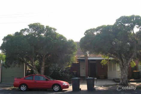 1 Sandham St, Elsternwick, VIC 3185