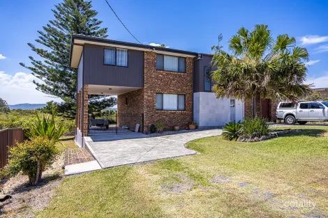 16 Franklin St, Karuah, NSW 2324