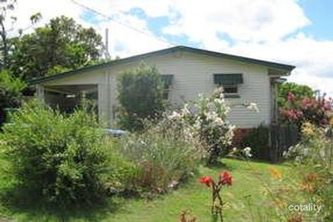 20 Bona Vista Ave, Boonah, QLD 4310