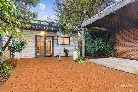 Property photo of 56 Salisbury Road Willoughby NSW 2068