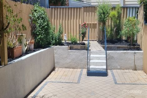 30 Knebworth Ave, Perth, WA 6000