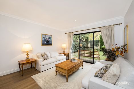 Property photo of 67 Bay View Terrace Claremont WA 6010