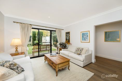 Property photo of 67 Bay View Terrace Claremont WA 6010