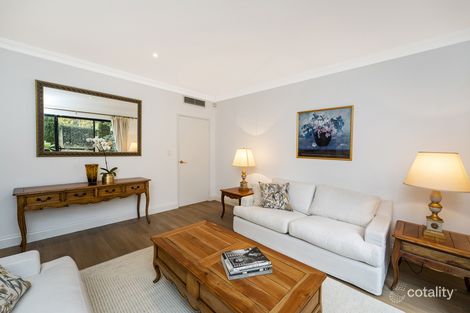 Property photo of 67 Bay View Terrace Claremont WA 6010