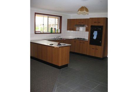 Property photo of 25 Adele Crescent Ashtonfield NSW 2323