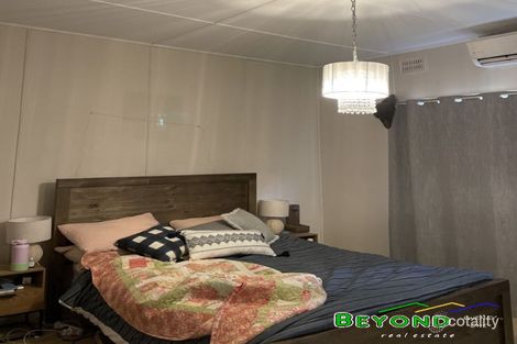 Property photo of 10 Broad Street Coonamble NSW 2829