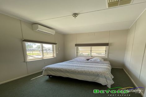 Property photo of 10 Broad Street Coonamble NSW 2829