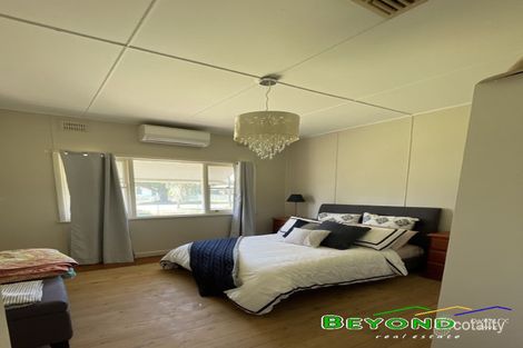 Property photo of 10 Broad Street Coonamble NSW 2829