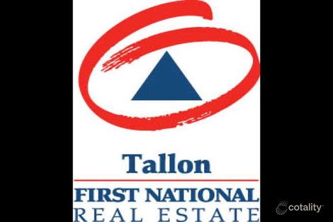 Property photo of 1/17 McCallum Street Hastings VIC 3915