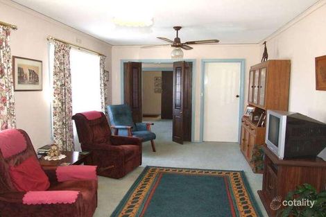 Property photo of 25 Scott Street Wangaratta VIC 3677