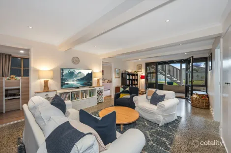 Property photo of 83 Langton Street Banyo QLD 4014