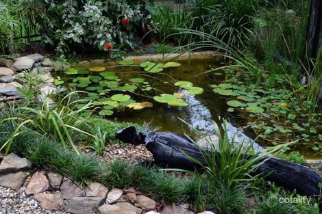 Property photo of 20 Flinders Street Bongaree QLD 4507