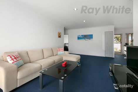 Property photo of 3/69 Daw Road Runcorn QLD 4113