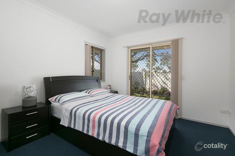 Property photo of 3/69 Daw Road Runcorn QLD 4113