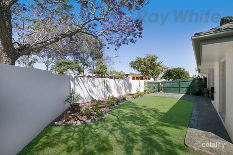 Property photo of 3/69 Daw Road Runcorn QLD 4113