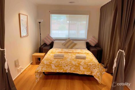 Property photo of 127 Ratcliffe Crescent Florey ACT 2615