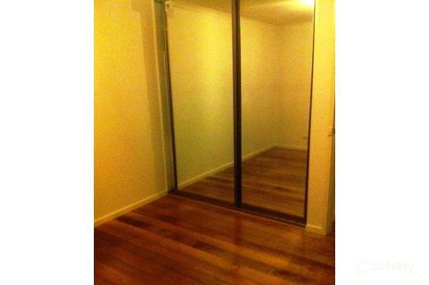 Property photo of 51 Learmonth Crescent Sunshine West VIC 3020