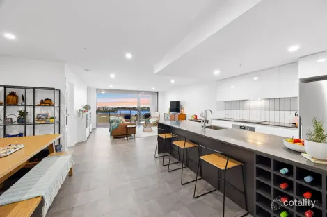 Property photo of 603/1 Waterside Retreat Birtinya QLD 4575