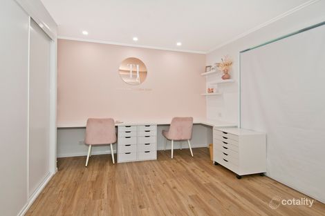 Property photo of 12-14 Halcot Court Gleneagle QLD 4285