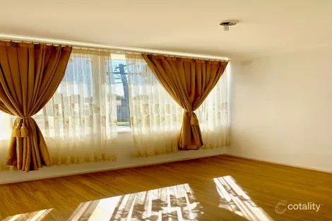 Property photo of 14/23 King Edward Avenue Albion VIC 3020