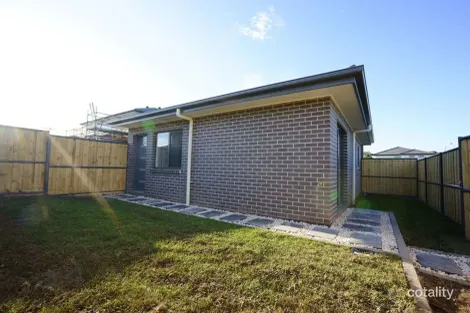 38 Glencoe Cct, Gables, NSW 2765