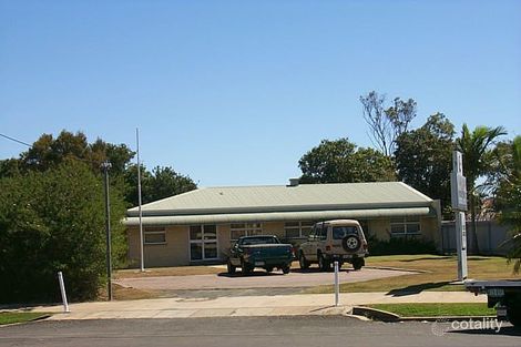 9 Princess St, Bundaberg East, QLD 4670