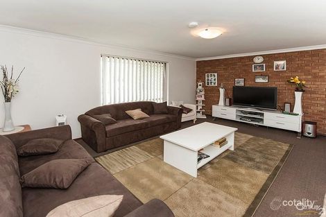 72b Solar Way, Carlisle, WA 6101