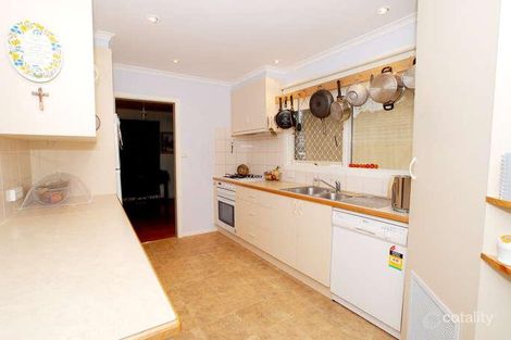 Property photo of 5 Centaur Court Bayswater VIC 3153