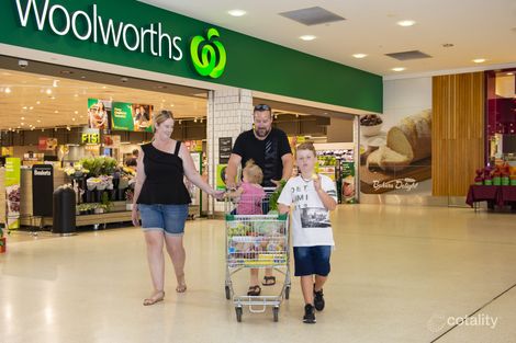 Property photo of 2 Andromeda Road Australind WA 6233