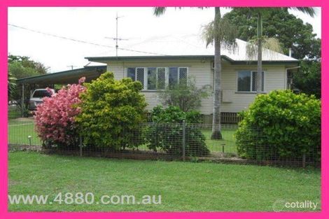 22 Rankin St, Mareeba, QLD 4880
