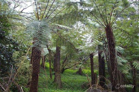 Property photo of 9 Selby-Aura Road Selby VIC 3159