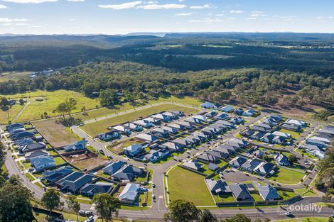 29 Coyle Cct, Oakdale, NSW 2570
