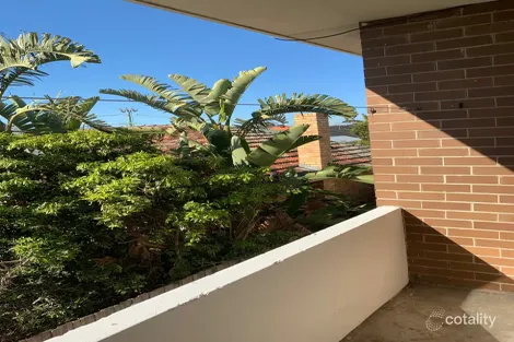 Property photo of 14/23 King Edward Avenue Albion VIC 3020